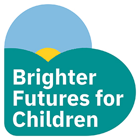 Brighter Futures